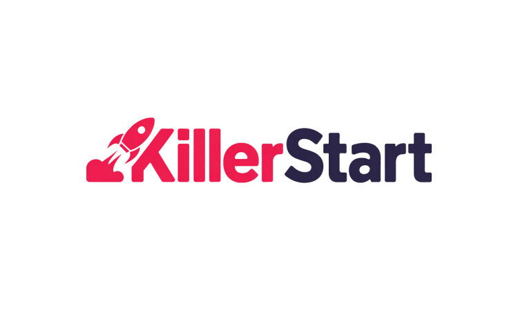 Available Business Name For Sale - KillerStart