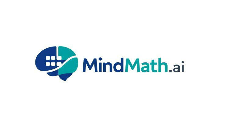 Available Business Name For Sale - MindMath