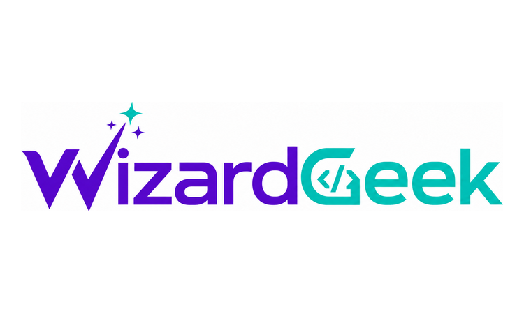 Available Business Name For Sale - WizardGeek